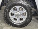 2024 Ram 2500 Crew Cab 4WD Pickup for sale #P4225 - photo 11