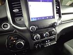 2024 Ram 2500 Crew Cab 4WD Pickup for sale #P4225 - photo 19