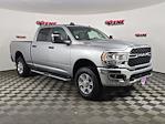 2024 Ram 2500 Crew Cab 4WD Pickup for sale #P4225 - photo 2