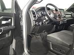 2024 Ram 2500 Crew Cab 4WD Pickup for sale #P4225 - photo 21