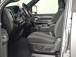 2024 Ram 2500 Crew Cab 4WD Pickup for sale #P4225 - photo 24
