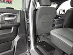 2024 Ram 2500 Crew Cab 4WD Pickup for sale #P4225 - photo 25