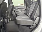 2024 Ram 2500 Crew Cab 4WD Pickup for sale #P4225 - photo 26