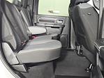 2024 Ram 2500 Crew Cab 4WD Pickup for sale #P4225 - photo 28