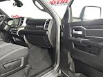 2024 Ram 2500 Crew Cab 4WD Pickup for sale #P4225 - photo 29