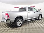 2024 Ram 2500 Crew Cab 4WD Pickup for sale #P4225 - photo 3