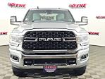 2024 Ram 2500 Crew Cab 4WD Pickup for sale #P4225 - photo 4