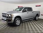 2024 Ram 2500 Crew Cab 4WD Pickup for sale #P4225 - photo 5