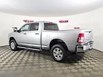 2024 Ram 2500 Crew Cab 4WD Pickup for sale #P4225 - photo 6