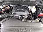 2024 Ram 2500 Crew Cab 4WD Pickup for sale #P4225 - photo 9