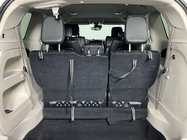 Used 2023 Chrysler Pacifica - photo 30