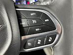 2023 Chrysler Pacifica FWD Minivan for sale #P4234 - photo 15