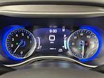 2023 Chrysler Pacifica FWD Minivan for sale #P4234 - photo 16