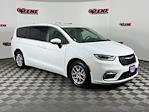 2023 Chrysler Pacifica FWD Minivan for sale #P4234 - photo 1