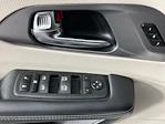 2023 Chrysler Pacifica FWD Minivan for sale #P4234 - photo 20