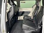 2023 Chrysler Pacifica FWD Minivan for sale #P4234 - photo 25