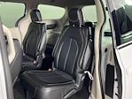 2023 Chrysler Pacifica FWD Minivan for sale #P4234 - photo 26