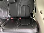 2023 Chrysler Pacifica FWD Minivan for sale #P4234 - photo 27