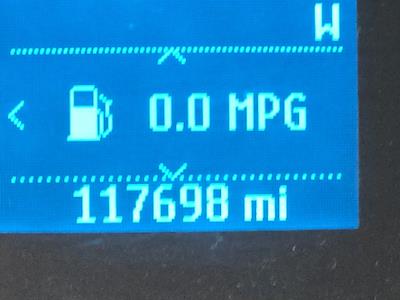 Used 2021 Ford F-350 - photo 1