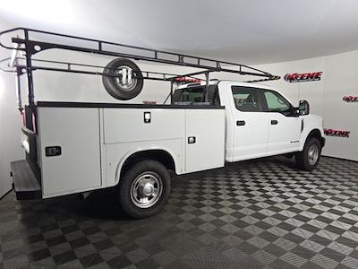 Used 2021 Ford F-350 - photo 1