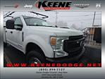 2021 Ford F-350 Crew Cab SRW 4WD Cab Chassis for sale #P4239 - photo 1