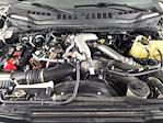 2021 Ford F-350 Crew Cab SRW 4WD Service Truck for sale #P4239 - photo 11