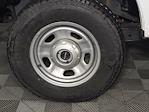 2021 Ford F-350 Crew Cab SRW 4WD Service Truck for sale #P4239 - photo 12