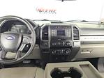 2021 Ford F-350 Crew Cab SRW 4WD Service Truck for sale #P4239 - photo 13