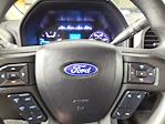 2021 Ford F-350 Crew Cab SRW 4WD Service Truck for sale #P4239 - photo 15