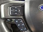 2021 Ford F-350 Crew Cab SRW 4WD Service Truck for sale #P4239 - photo 16