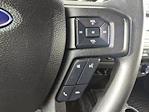 2021 Ford F-350 Crew Cab SRW 4WD Service Truck for sale #P4239 - photo 17