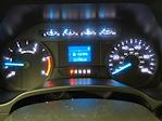 2021 Ford F-350 Crew Cab SRW 4WD Service Truck for sale #P4239 - photo 19