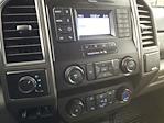 2021 Ford F-350 Crew Cab SRW 4WD Service Truck for sale #P4239 - photo 20