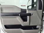 2021 Ford F-350 Crew Cab SRW 4WD Service Truck for sale #P4239 - photo 22