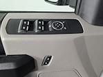 2021 Ford F-350 Crew Cab SRW 4WD Service Truck for sale #P4239 - photo 23