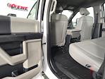 2021 Ford F-350 Crew Cab SRW 4WD Service Truck for sale #P4239 - photo 25