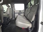 2021 Ford F-350 Crew Cab SRW 4WD Service Truck for sale #P4239 - photo 26