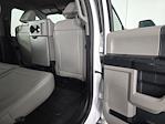 2021 Ford F-350 Crew Cab SRW 4WD Service Truck for sale #P4239 - photo 27