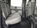 2021 Ford F-350 Crew Cab SRW 4WD Service Truck for sale #P4239 - photo 28