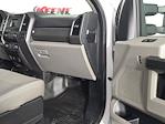 2021 Ford F-350 Crew Cab SRW 4WD Service Truck for sale #P4239 - photo 29