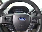 2021 Ford F-350 Crew Cab SRW 4WD Cab Chassis for sale #P4239 - photo 4