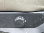 2021 Ford F-350 Crew Cab SRW 4WD Cab Chassis for sale #P4239 - photo 5