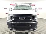 2021 Ford F-350 Crew Cab SRW 4WD Service Truck for sale #P4239 - photo 8