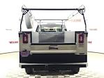 2021 Ford F-350 Crew Cab SRW 4WD Service Truck for sale #P4239 - photo 9