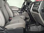 2021 Ford F-350 Crew Cab SRW 4WD Service Truck for sale #P4239 - photo 30