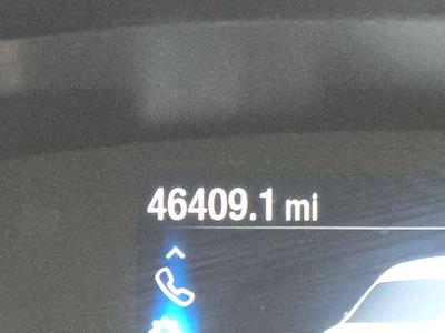 Used 2024 Ford Transit 350 - photo 1