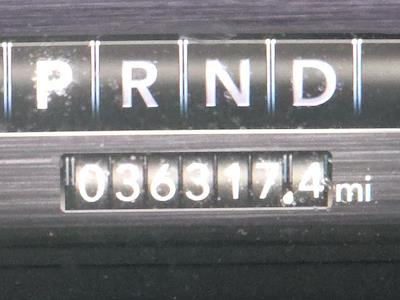 Used 2024 Ram 1500 - photo 1