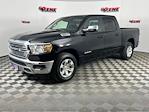 2024 Ram 1500 Crew Cab 4WD Pickup for sale #P4249 - photo 5
