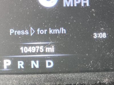 Used 2018 Ram 1500 - photo 1