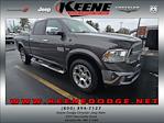 2018 Ram 1500 Crew Cab 4WD Pickup for sale #P4252 - photo 1